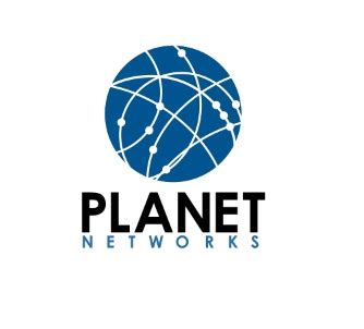 Planet networks - Planet Networks provides managed IT and infrastructure solutions based in Newton, NJ. The company offers cloud, wireless internet services, infrast ructure, network as a service, software as a service, collocation and secure residential WiFi services. Read more. Planet Networks's Social Media.